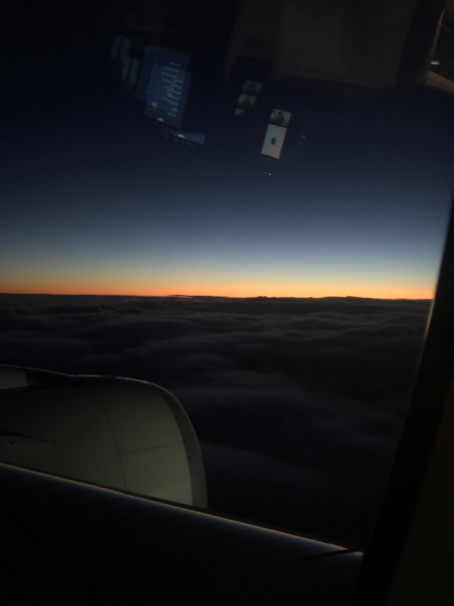 2019 07 11 05 07 35 iPhone X 0018